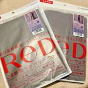 ヒメ日記 2025/12/22 21:23 投稿 小川レミ ミスターダンディー