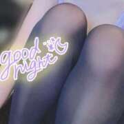 ヒメ日記 2025/12/27 00:33 投稿 小川レミ ミスターダンディー