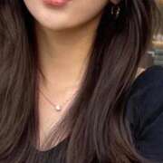 ヒメ日記 2025/12/30 17:03 投稿 小川レミ ミスターダンディー