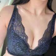 ヒメ日記 2026/01/01 12:13 投稿 小川レミ ミスターダンディー