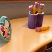 ヒメ日記 2026/01/02 14:33 投稿 小川レミ ミスターダンディー