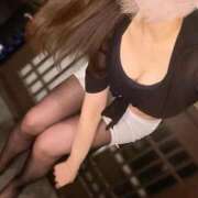 ヒメ日記 2026/01/02 22:33 投稿 小川レミ ミスターダンディー