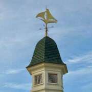 ヒメ日記 2026/01/07 08:13 投稿 小川レミ ミスターダンディー