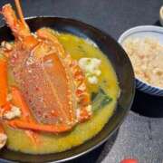 ヒメ日記 2026/01/09 09:23 投稿 小川レミ ミスターダンディー