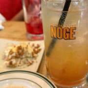 ヒメ日記 2026/01/12 22:53 投稿 小川レミ ミスターダンディー