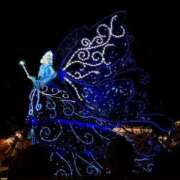 ヒメ日記 2026/01/25 00:53 投稿 小川レミ ミスターダンディー