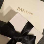 ヒメ日記 2026/01/30 17:23 投稿 小川レミ ミスターダンディー