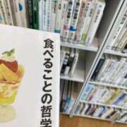 ヒメ日記 2026/02/03 01:33 投稿 小川レミ ミスターダンディー