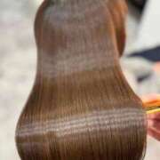 小川レミ います ミスターダンディー