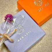 小川レミ ☕️🍰 ミスターダンディー