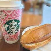 ヒメ日記 2026/02/28 13:09 投稿 小川レミ ミスターダンディー