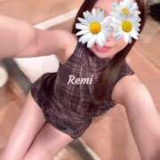 ヒメ日記 2026/03/12 19:53 投稿 小川レミ ミスターダンディー
