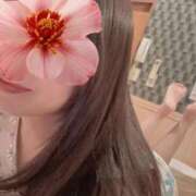 ヒメ日記 2026/03/15 14:43 投稿 小川レミ ミスターダンディー