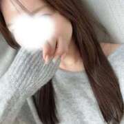 小川レミ ありがとう♡ ミスターダンディー