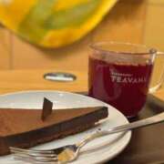 小川レミ おやすみの前に💤 ミスターダンディー