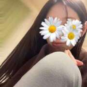 ヒメ日記 2026/05/14 06:13 投稿 小川レミ ミスターダンディー