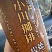 ヒメ日記 2026/08/08 16:13 投稿 小川レミ ミスターダンディー