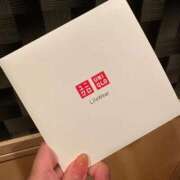 小川レミ ありがとう♡ ミスターダンディー