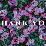 ヒメ日記 2025/06/29 17:29 投稿 渋谷　りさ アロマキュアシス 吉祥寺