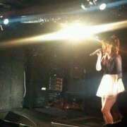 ヒメ日記 2025/09/25 13:02 投稿 渋谷　りさ アロマキュアシス 吉祥寺