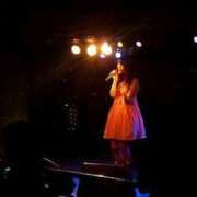 ヒメ日記 2025/10/22 03:03 投稿 渋谷　りさ アロマキュアシス 吉祥寺