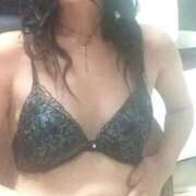 ヒメ日記 2025/11/21 09:26 投稿 渋谷　りさ アロマキュアシス 吉祥寺