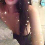 ヒメ日記 2025/11/22 00:40 投稿 渋谷　りさ アロマキュアシス 吉祥寺