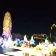 ヒメ日記 2025/12/23 02:14 投稿 渋谷　りさ アロマキュアシス 吉祥寺