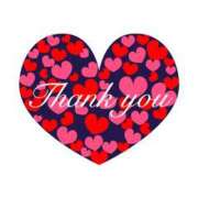 ヒメ日記 2026/01/05 01:25 投稿 渋谷　りさ アロマキュアシス 吉祥寺