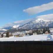 ヒメ日記 2026/01/14 07:56 投稿 渋谷　りさ アロマキュアシス 吉祥寺