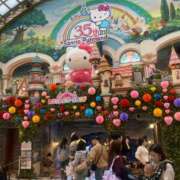 ヒメ日記 2026/01/21 08:41 投稿 渋谷　りさ アロマキュアシス 吉祥寺