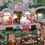 ヒメ日記 2026/05/16 18:28 投稿 渋谷　りさ アロマキュアシス 吉祥寺