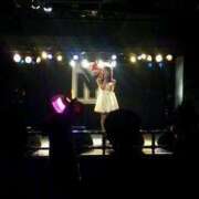ヒメ日記 2026/05/22 05:01 投稿 渋谷　りさ アロマキュアシス 吉祥寺