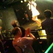 ヒメ日記 2025/07/20 14:07 投稿 渋谷　りさ アロマキュアシス