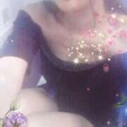 ヒメ日記 2025/08/01 12:10 投稿 渋谷　りさ アロマキュアシス