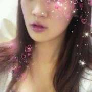 ヒメ日記 2025/08/08 08:05 投稿 渋谷　りさ アロマキュアシス