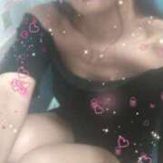 ヒメ日記 2025/09/16 02:14 投稿 渋谷　りさ アロマキュアシス