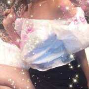 ヒメ日記 2025/09/21 03:05 投稿 渋谷　りさ アロマキュアシス