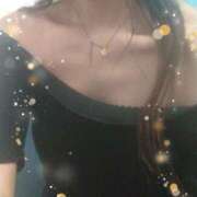 ヒメ日記 2025/09/30 02:59 投稿 渋谷　りさ アロマキュアシス