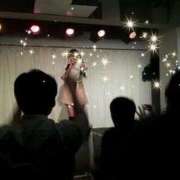 ヒメ日記 2025/10/12 01:31 投稿 渋谷　りさ アロマキュアシス