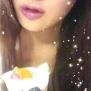 ヒメ日記 2025/11/13 13:05 投稿 渋谷　りさ アロマキュアシス