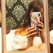 ヒメ日記 2025/11/15 06:12 投稿 渋谷　りさ アロマキュアシス