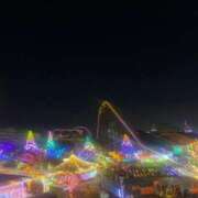 ヒメ日記 2025/11/27 12:59 投稿 渋谷　りさ アロマキュアシス