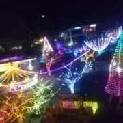 ヒメ日記 2025/12/13 21:43 投稿 渋谷　りさ アロマキュアシス