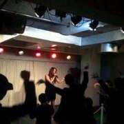 ヒメ日記 2026/05/17 13:36 投稿 渋谷　りさ アロマキュアシス