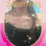 ヒメ日記 2025/08/17 06:56 投稿 りず ココリラ吉祥寺・調布店