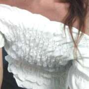 ヒメ日記 2025/09/03 09:52 投稿 りず ココリラ吉祥寺・調布店