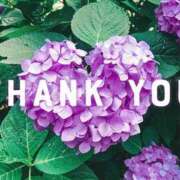 ヒメ日記 2025/10/11 13:20 投稿 りず ココリラ吉祥寺・調布店