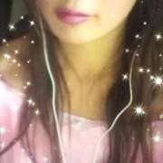 ヒメ日記 2025/10/12 13:54 投稿 りず ココリラ吉祥寺・調布店