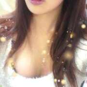 ヒメ日記 2025/10/19 13:32 投稿 りず ココリラ吉祥寺・調布店